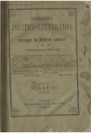 Livros/Acervo/F/FERNANDES DOM MAN